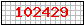 SECURITYCODE